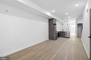 2330 N 16th St, Philadelphia, PA 19132 - Photo 2