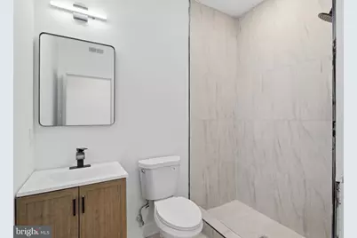 2330 N 16th Street #3, Philadelphia, PA 19132 - Photo 6