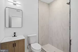 2330 N 16th St, Philadelphia, PA 19132 - Photo 6