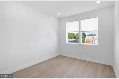 2330 N 16th Street #3, Philadelphia, PA 19132 - Photo 4