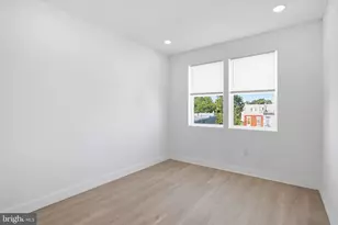 2330 N 16th St, Philadelphia, PA 19132 - Photo 4