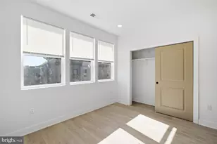 2330 N 16th St, Philadelphia, PA 19132 - Photo 10