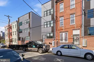 2330 N 16th St, Philadelphia, PA 19132 - Photo 16
