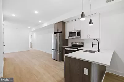 2330 N 16th Street #3, Philadelphia, PA 19132 - Photo 8