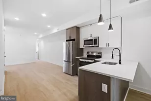 2330 N 16th St, Philadelphia, PA 19132 - Photo 8