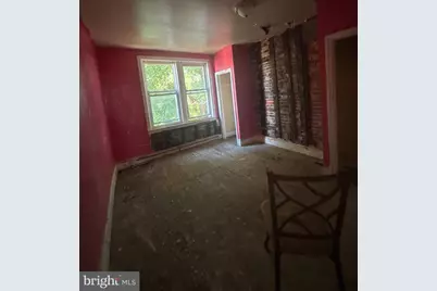 2119 S 60th Street, Philadelphia, PA 19142 - Photo 18