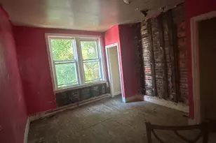 2119 S 60th St, Philadelphia, PA 19142 - Photo 18