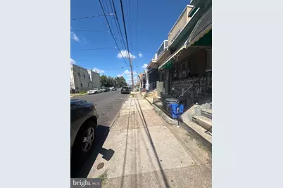 2119 S 60th Street, Philadelphia, PA 19142 - Photo 24
