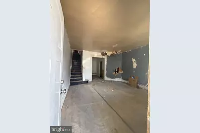 2119 S 60th Street, Philadelphia, PA 19142 - Photo 2