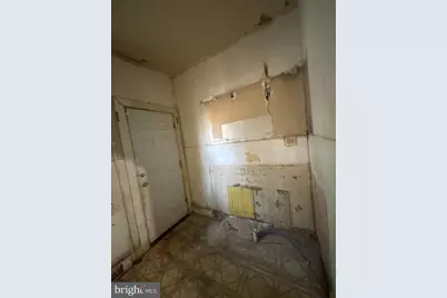 2119 S 60th Street, Philadelphia, PA 19142 - Photo 8