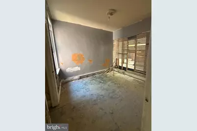2119 S 60th Street, Philadelphia, PA 19142 - Photo 16