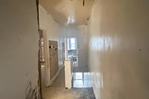 2119 S 60th St, Philadelphia, PA 19142 - Photo 20