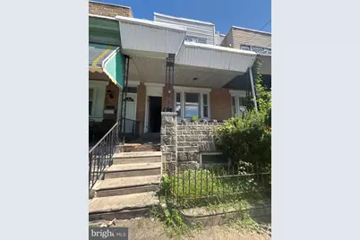 2119 S 60th Street, Philadelphia, PA 19142 - Photo 22