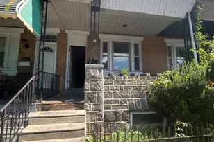 2119 S 60th St, Philadelphia, PA 19142 - Photo 22