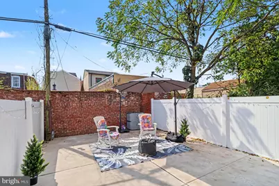 523 Green, Philadelphia, PA 19128 - Photo 16