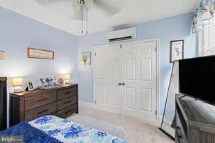 523 Green, Philadelphia, PA 19128 - Photo 10