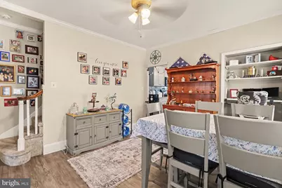 523 Green, Philadelphia, PA 19128 - Photo 4