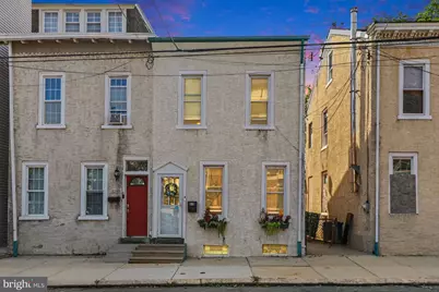 523 Green, Philadelphia, PA 19128 - Photo 1