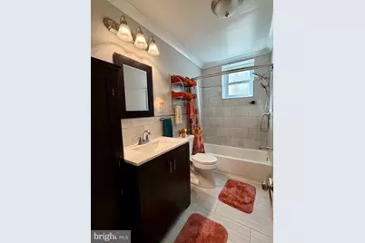 523 Green, Philadelphia, PA 19128 - Photo 16