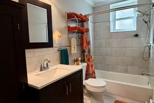 523 Green, Philadelphia, PA 19128 - Photo 16