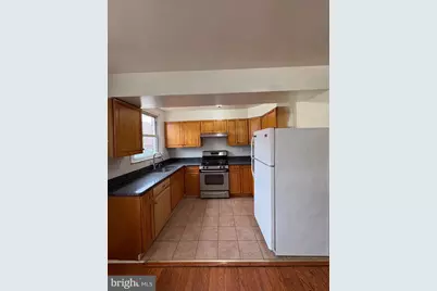 2112 Longshore Avenue, Philadelphia, PA 19149 - Photo 18