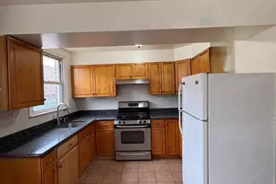2112 Longshore Ave, Philadelphia, PA 19149 - Photo 18