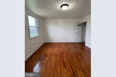 2112 Longshore Avenue, Philadelphia, PA 19149 - Photo 12