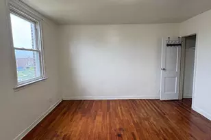 2112 Longshore Ave, Philadelphia, PA 19149 - Photo 12