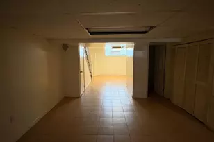 2112 Longshore Ave, Philadelphia, PA 19149 - Photo 26