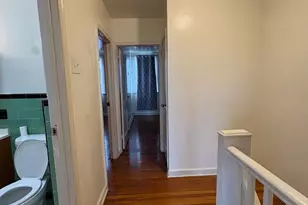2112 Longshore Ave, Philadelphia, PA 19149 - Photo 14