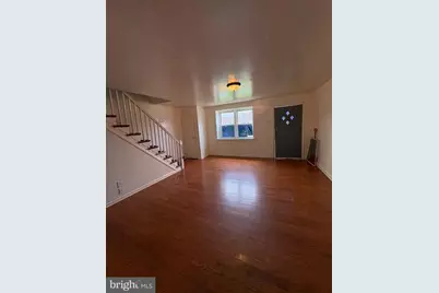 2112 Longshore Avenue, Philadelphia, PA 19149 - Photo 16