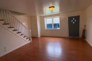 2112 Longshore Ave, Philadelphia, PA 19149 - Photo 16