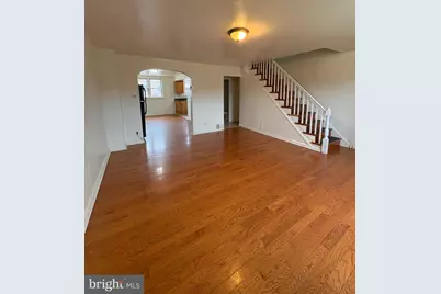 2112 Longshore Avenue, Philadelphia, PA 19149 - Photo 2