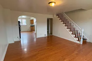 2112 Longshore Ave, Philadelphia, PA 19149 - Photo 2