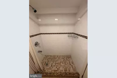 2112 Longshore Avenue, Philadelphia, PA 19149 - Photo 22