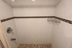 2112 Longshore Ave, Philadelphia, PA 19149 - Photo 22