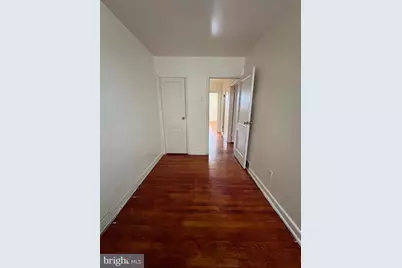 2112 Longshore Avenue, Philadelphia, PA 19149 - Photo 10