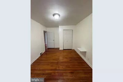 2112 Longshore Avenue, Philadelphia, PA 19149 - Photo 8
