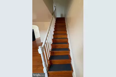 2112 Longshore Avenue, Philadelphia, PA 19149 - Photo 6