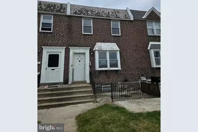 2112 Longshore Avenue, Philadelphia, PA 19149 - Photo 1