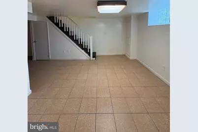 2112 Longshore Avenue, Philadelphia, PA 19149 - Photo 20