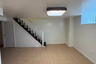 2112 Longshore Ave, Philadelphia, PA 19149 - Photo 20