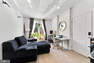 2217 W Thompson Street, Philadelphia, PA 19121 - Photo 40