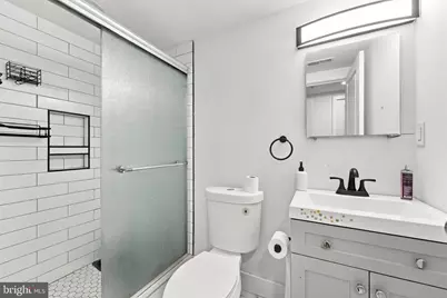2217 W Thompson Street, Philadelphia, PA 19121 - Photo 32
