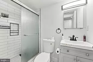 2217 W Thompson St, Philadelphia, PA 19121 - Photo 32