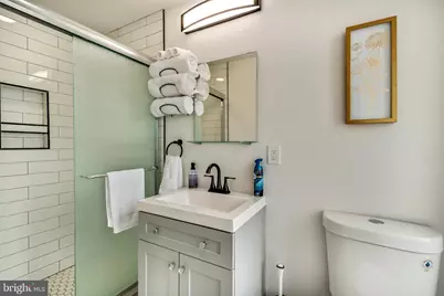 2217 W Thompson Street, Philadelphia, PA 19121 - Photo 18
