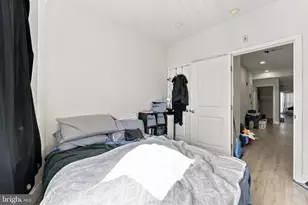 2217 W Thompson St, Philadelphia, PA 19121 - Photo 24