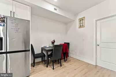 2217 W Thompson Street, Philadelphia, PA 19121 - Photo 26