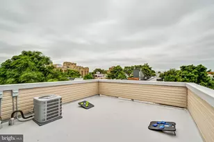 2217 W Thompson St, Philadelphia, PA 19121 - Photo 8