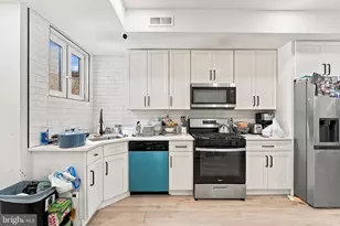 2217 W Thompson St, Philadelphia, PA 19121 - Photo 28